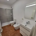Caray Apartamento